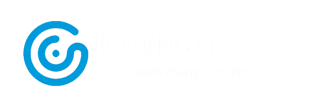 boomerang